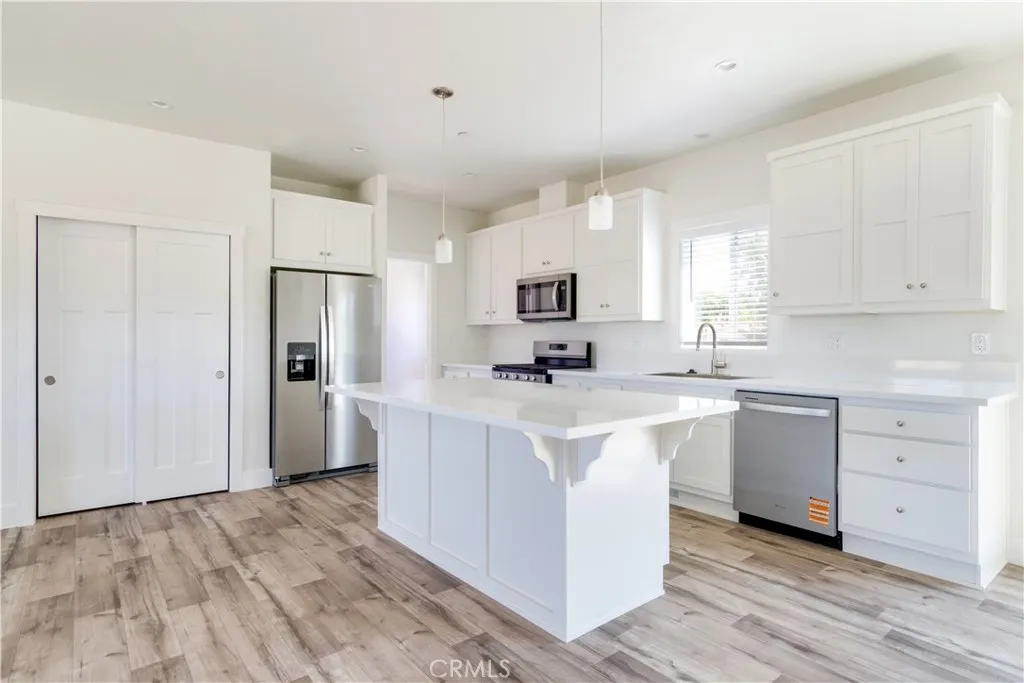 Additional image 56 of 19165 Spalding Ave, Riverside, CA 92508