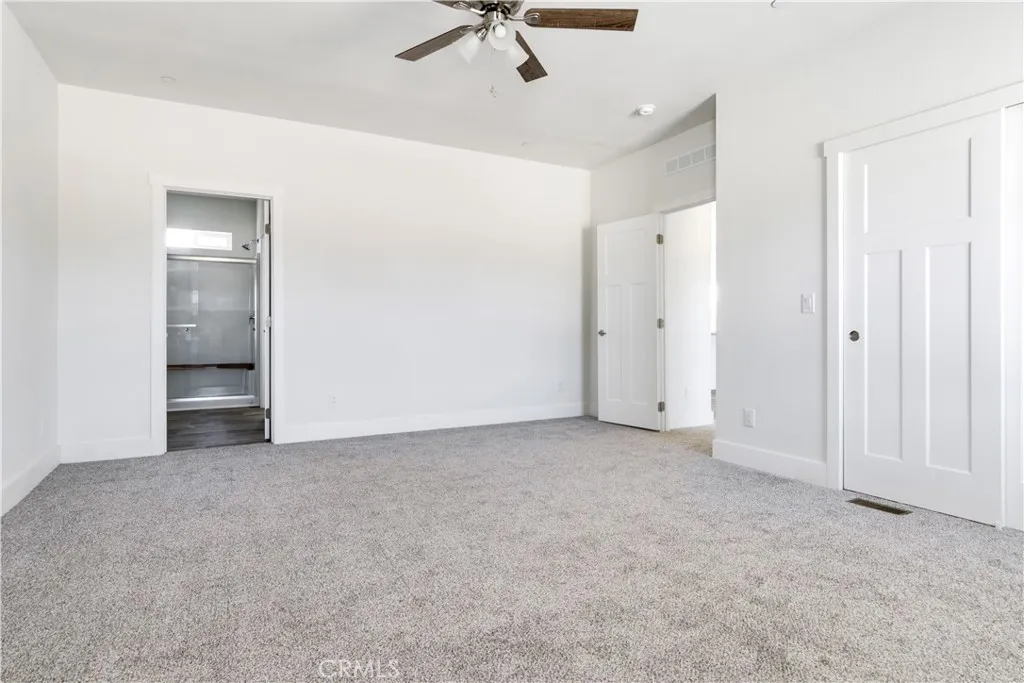 Additional image 59 of 19165 Spalding Ave, Riverside, CA 92508
