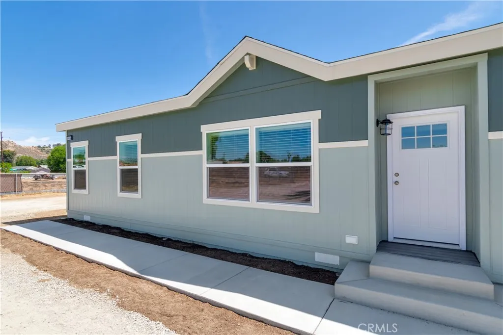 Additional image 48 of 19165 Spalding Ave, Riverside, CA 92508