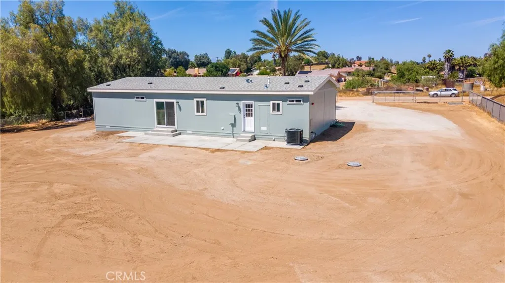 Additional image 79 of 19165 Spalding Ave, Riverside, CA 92508