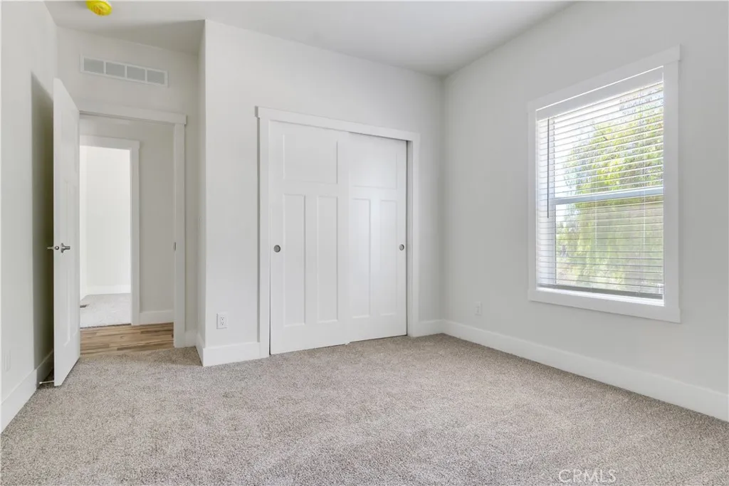 Additional image 67 of 19165 Spalding Ave, Riverside, CA 92508