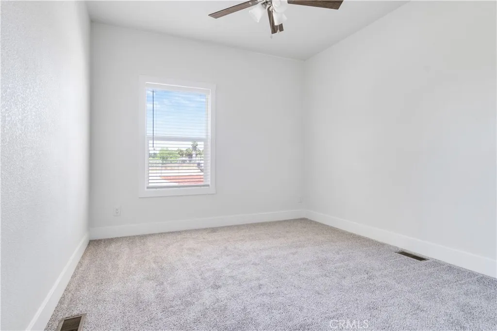 Additional image 62 of 19165 Spalding Ave, Riverside, CA 92508