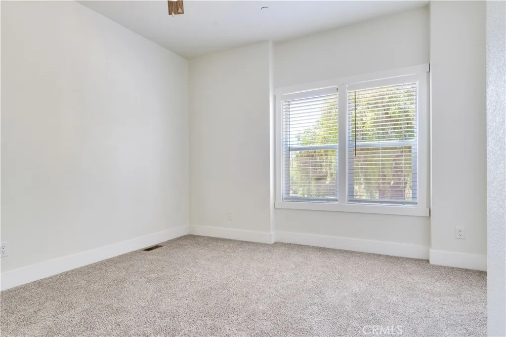 Additional image 65 of 19165 Spalding Ave, Riverside, CA 92508