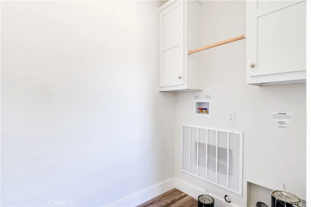 Additional image 69 of 19165 Spalding Ave, Riverside, CA 92508