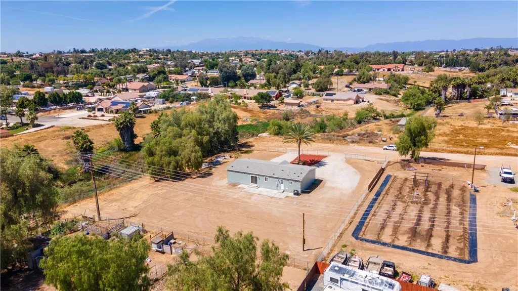 Additional image 82 of 19165 Spalding Ave, Riverside, CA 92508