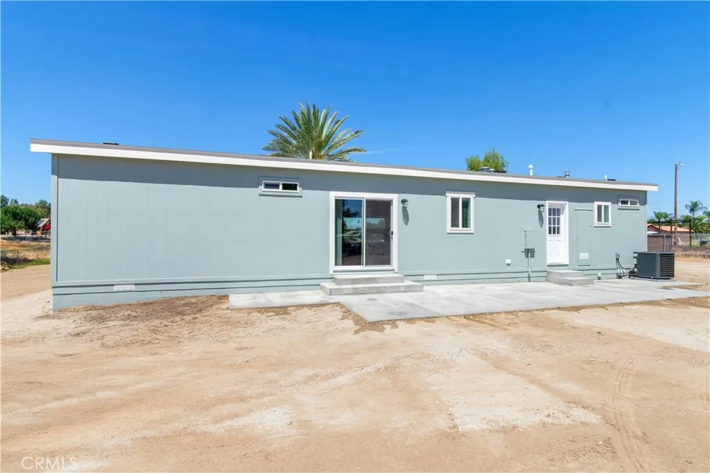 Additional image 74 of 19165 Spalding Ave, Riverside, CA 92508