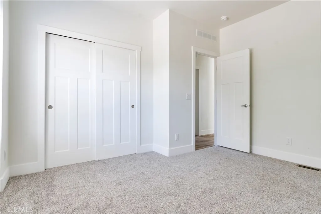 Additional image 64 of 19165 Spalding Ave, Riverside, CA 92508