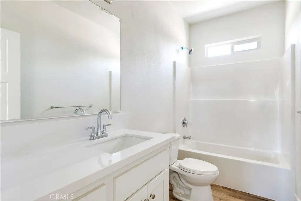 Additional image 68 of 19165 Spalding Ave, Riverside, CA 92508