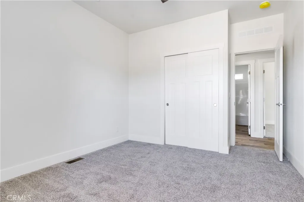 Additional image 63 of 19165 Spalding Ave, Riverside, CA 92508