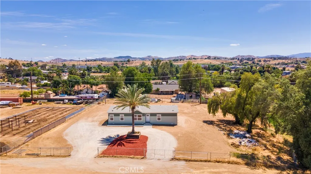 Additional image 71 of 19165 Spalding Ave, Riverside, CA 92508
