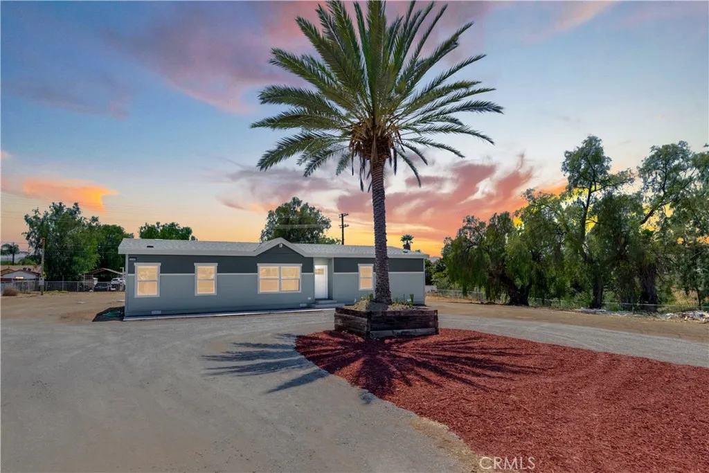 Additional image 87 of 19165 Spalding Ave, Riverside, CA 92508