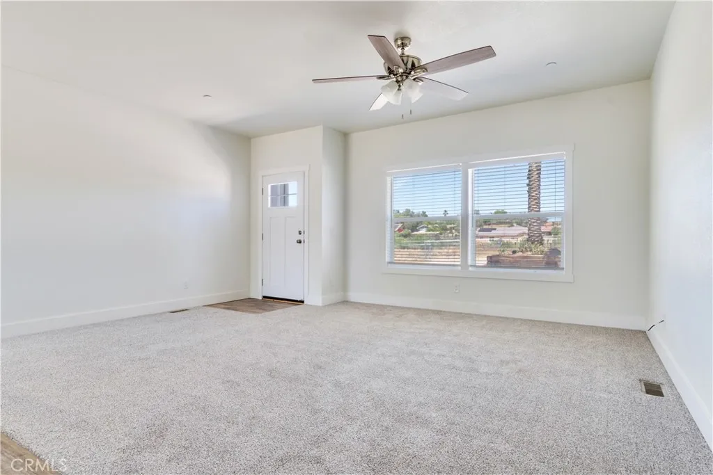 Additional image 54 of 19165 Spalding Ave, Riverside, CA 92508