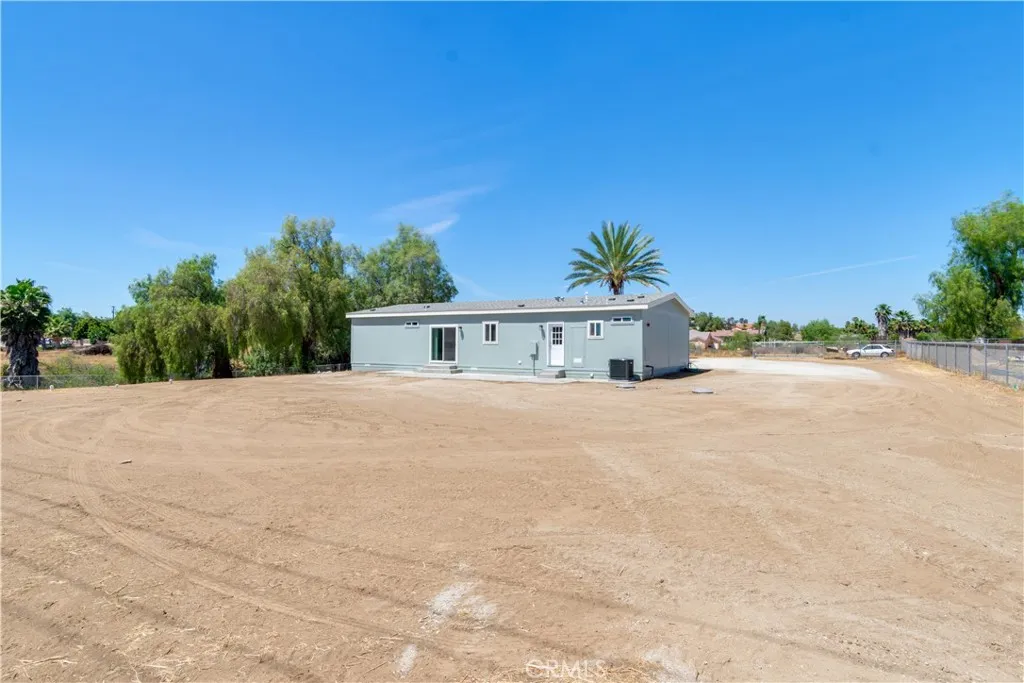 Additional image 76 of 19165 Spalding Ave, Riverside, CA 92508