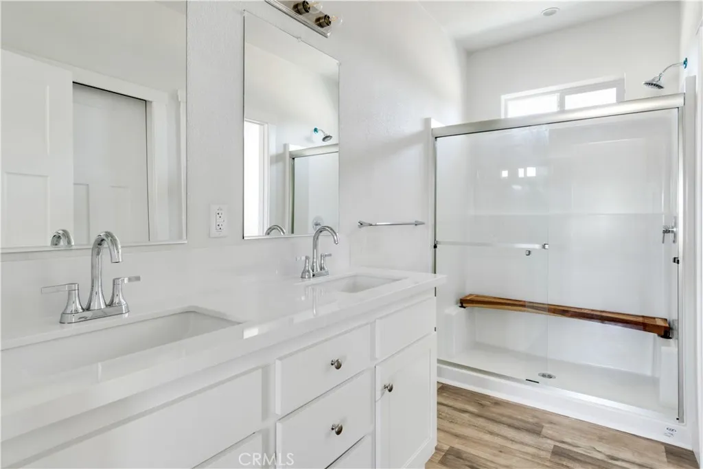 Additional image 61 of 19165 Spalding Ave, Riverside, CA 92508