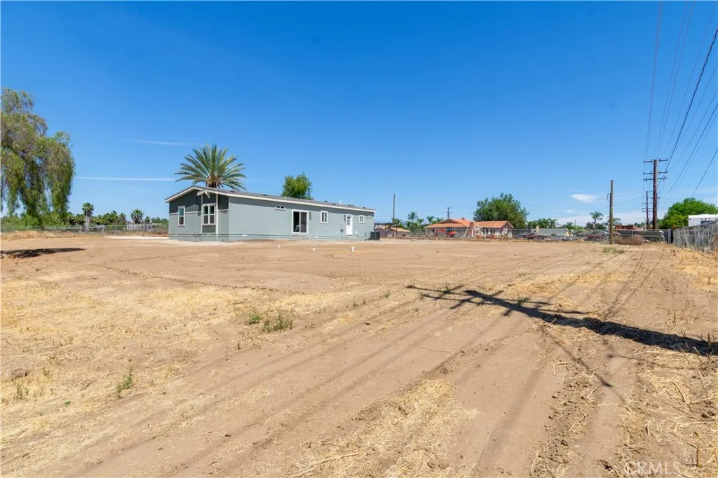 Additional image 80 of 19165 Spalding Ave, Riverside, CA 92508