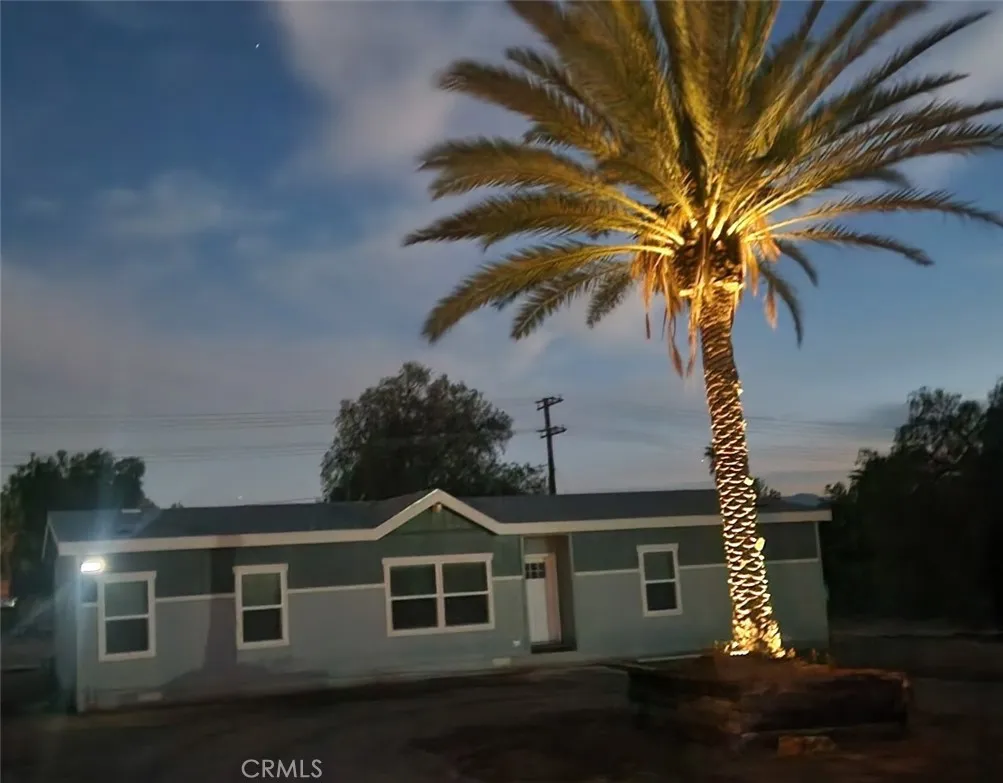 Additional image 46 of 19165 Spalding Ave, Riverside, CA 92508