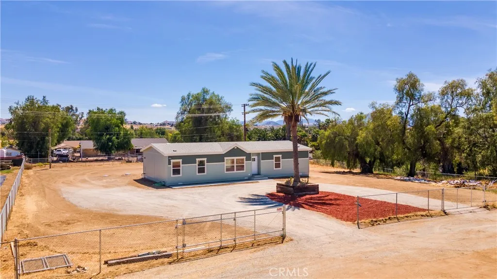 Additional image 70 of 19165 Spalding Ave, Riverside, CA 92508