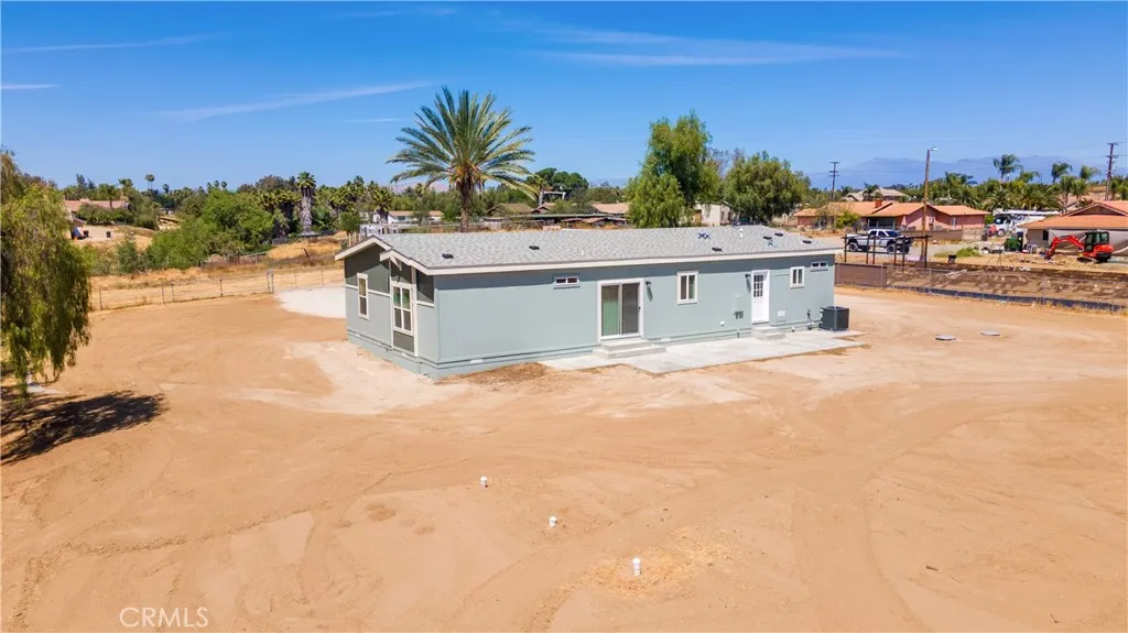 Additional image 75 of 19165 Spalding Ave, Riverside, CA 92508