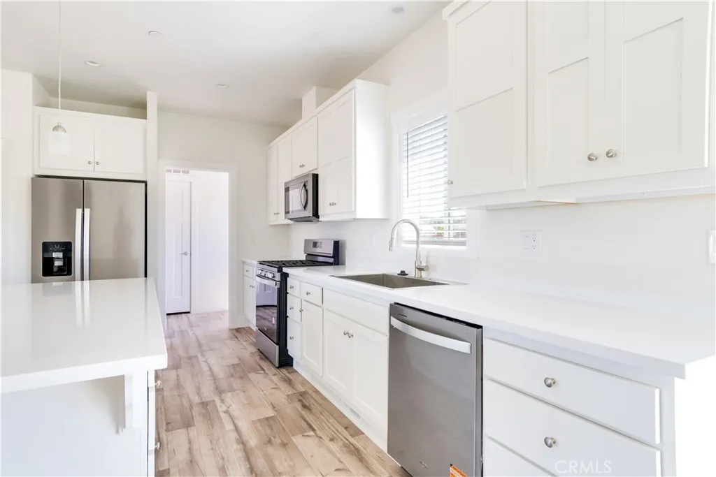 Additional image 57 of 19165 Spalding Ave, Riverside, CA 92508