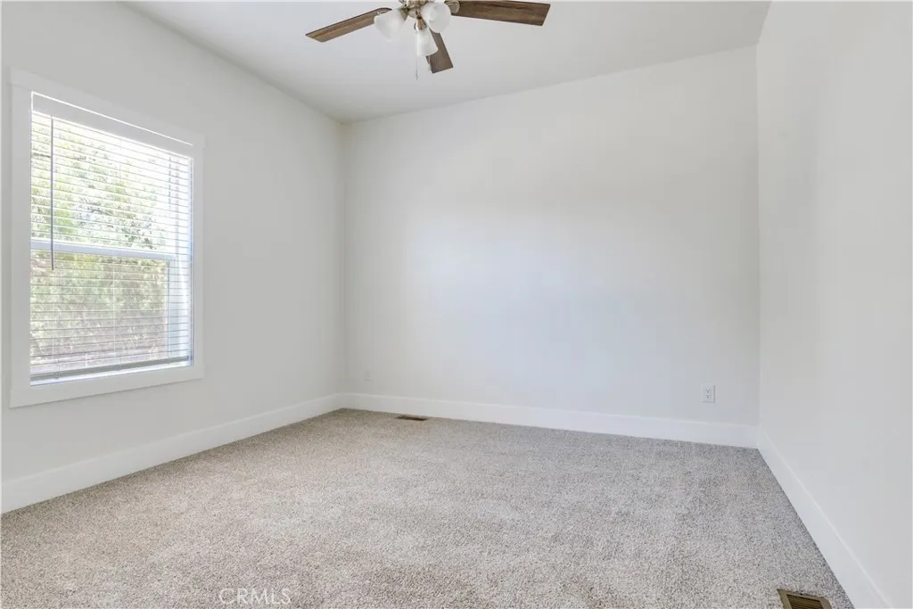 Additional image 66 of 19165 Spalding Ave, Riverside, CA 92508