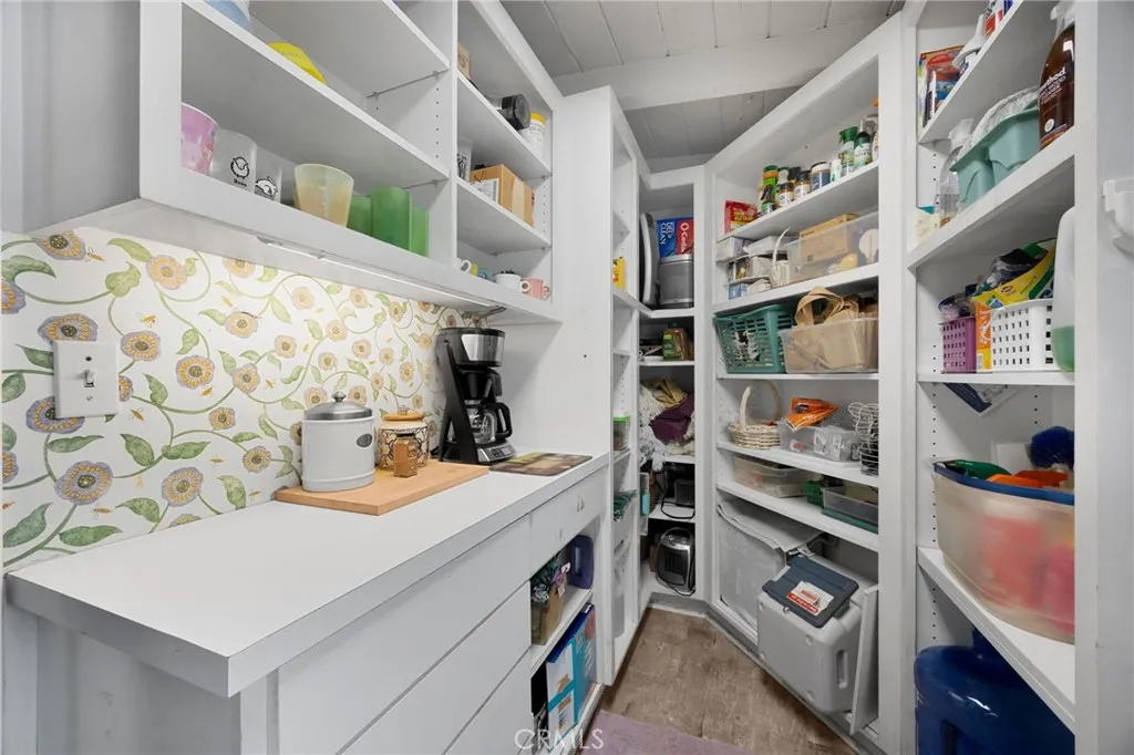 Additional image 7 of 419 E Sunny Hills Road, Fullerton, CA 92835