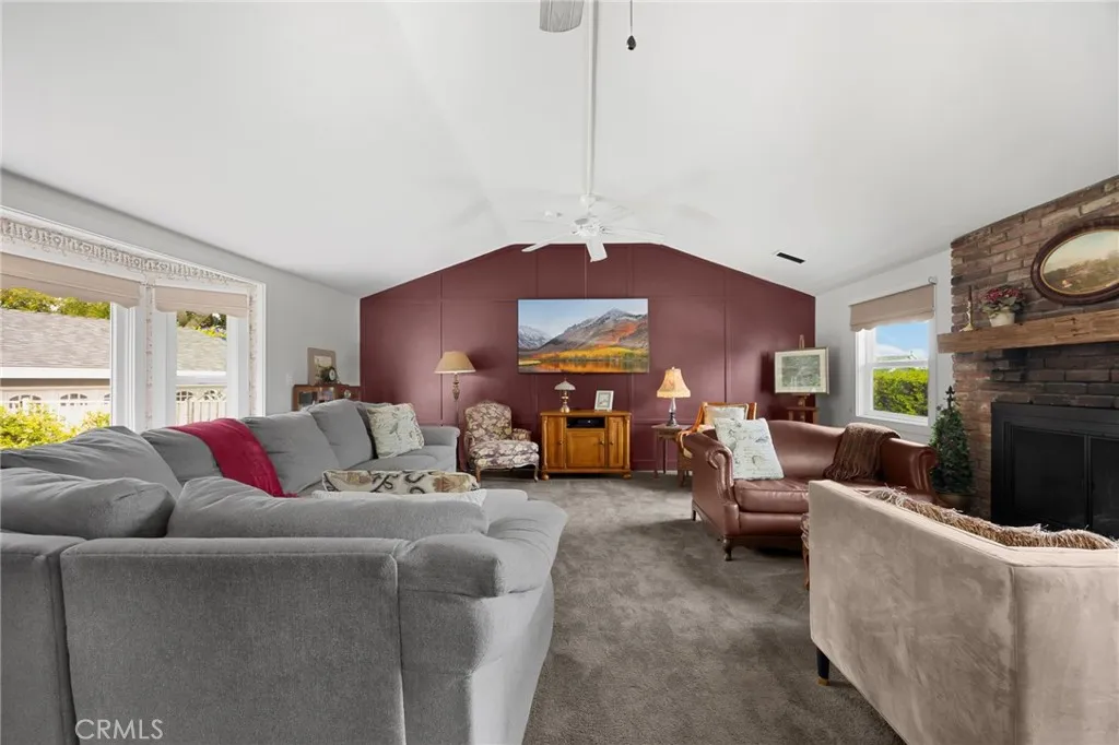 Additional image 14 of 419 E Sunny Hills Road, Fullerton, CA 92835