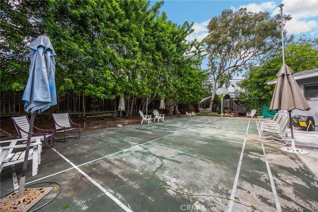 Additional image 63 of 419 E Sunny Hills Road, Fullerton, CA 92835