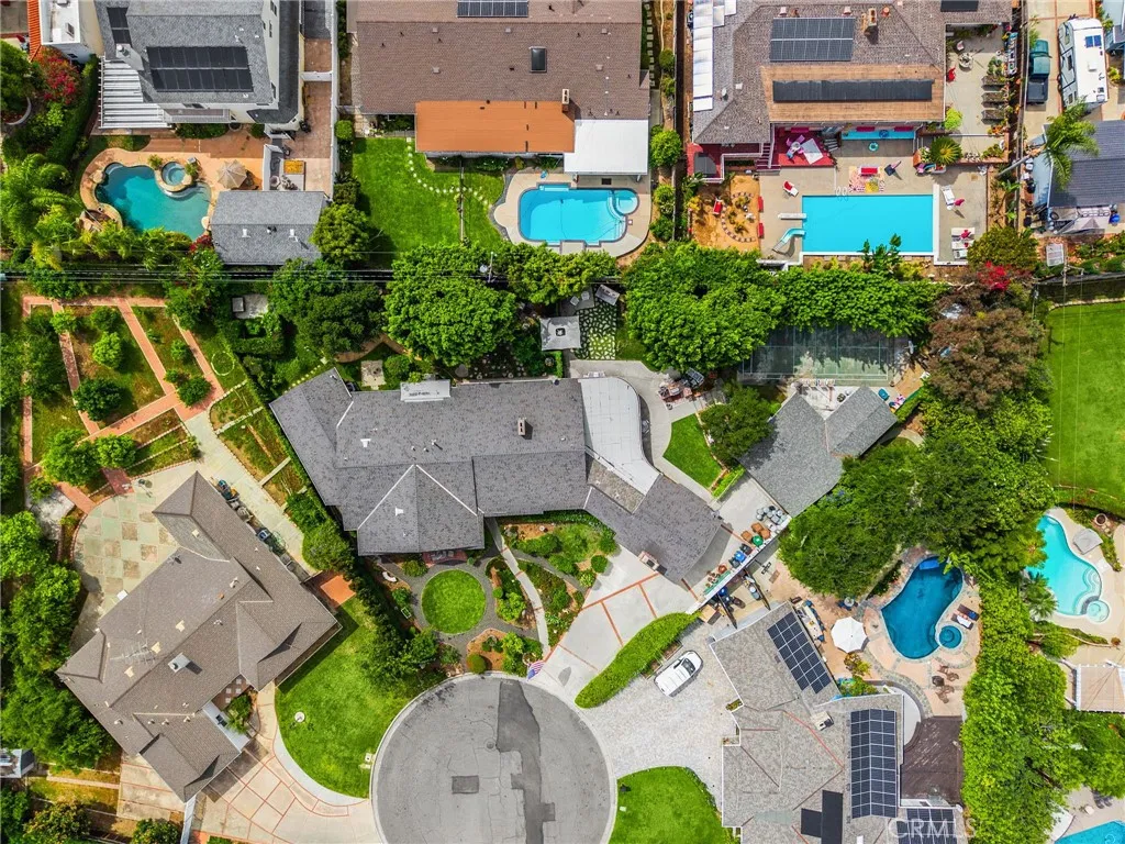 Additional image 25 of 419 E Sunny Hills Road, Fullerton, CA 92835