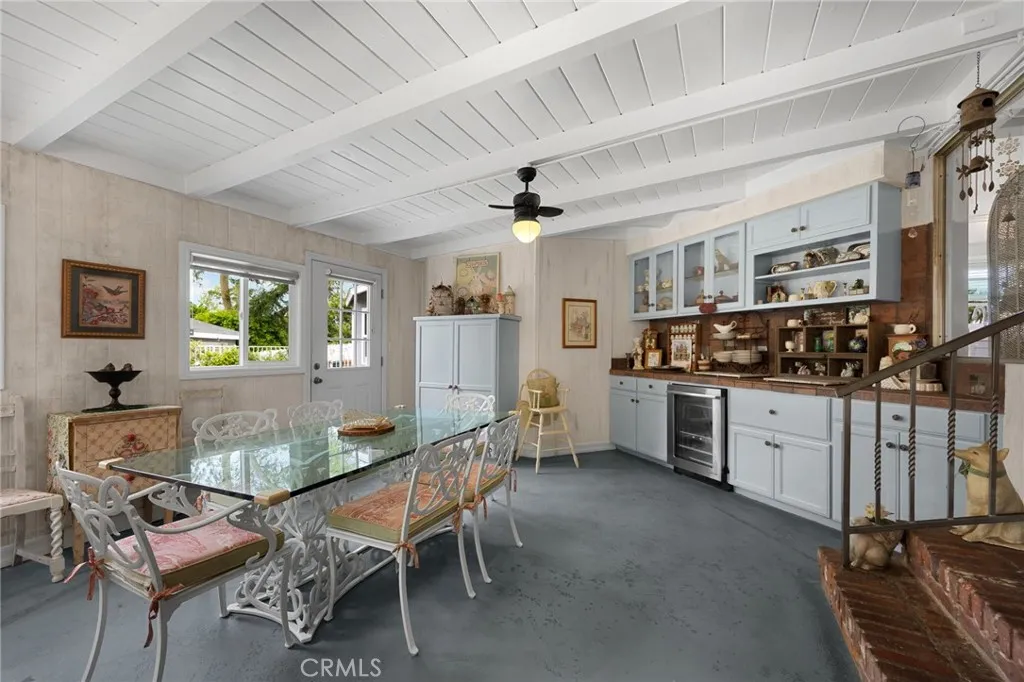 Additional image 43 of 419 E Sunny Hills Road, Fullerton, CA 92835