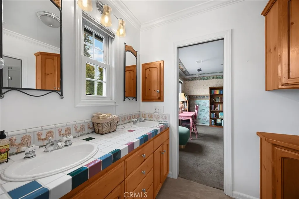 Additional image 55 of 419 E Sunny Hills Road, Fullerton, CA 92835