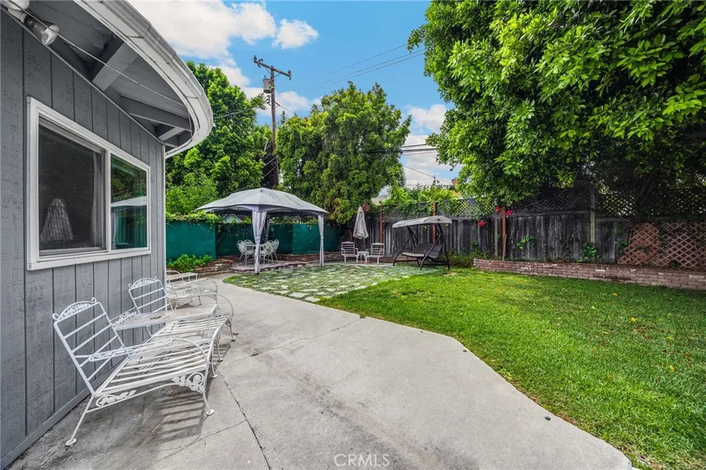 Additional image 60 of 419 E Sunny Hills Road, Fullerton, CA 92835