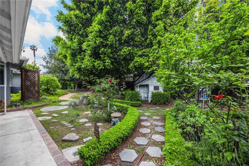 Additional image 29 of 419 E Sunny Hills Road, Fullerton, CA 92835