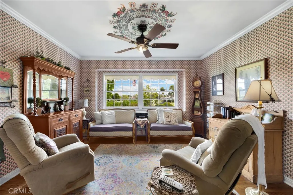 Additional image 12 of 419 E Sunny Hills Road, Fullerton, CA 92835