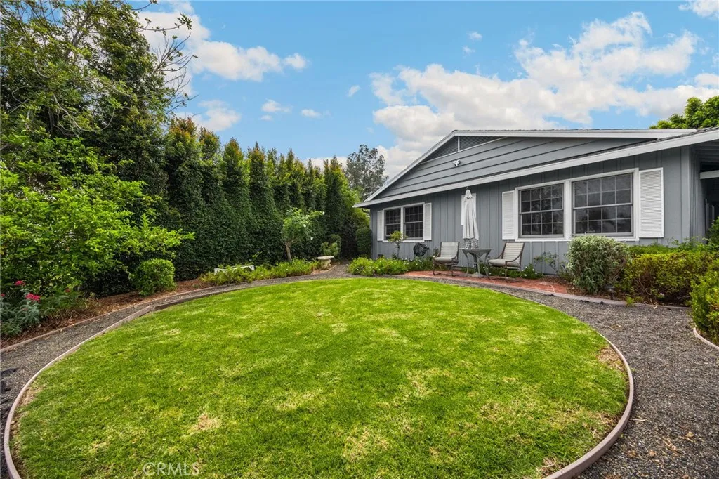 Additional image 33 of 419 E Sunny Hills Road, Fullerton, CA 92835