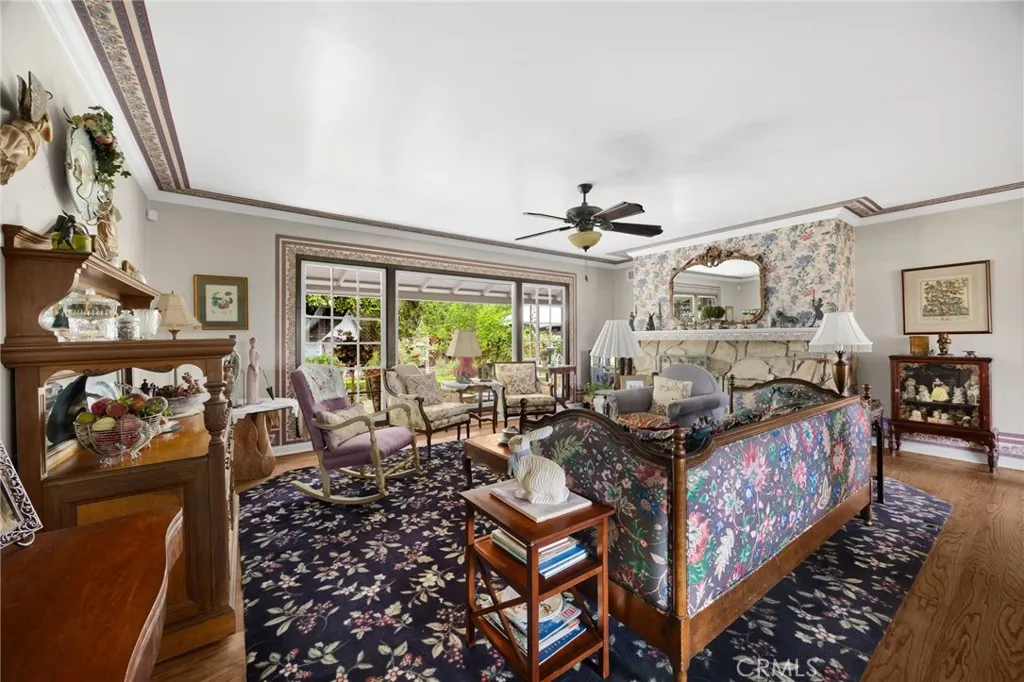 Additional image 13 of 419 E Sunny Hills Road, Fullerton, CA 92835