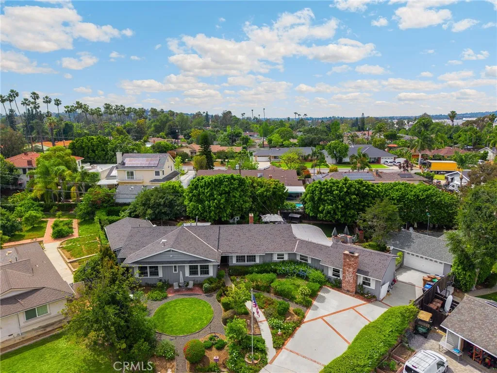 Additional image 66 of 419 E Sunny Hills Road, Fullerton, CA 92835