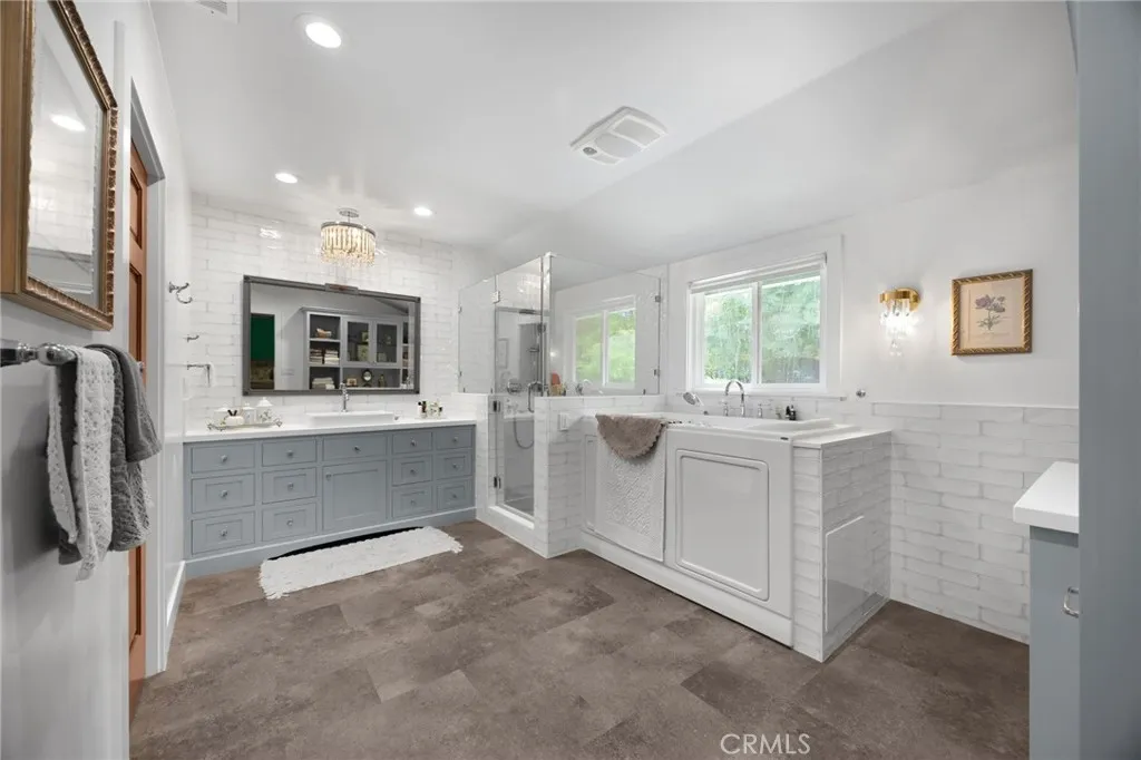 Additional image 48 of 419 E Sunny Hills Road, Fullerton, CA 92835