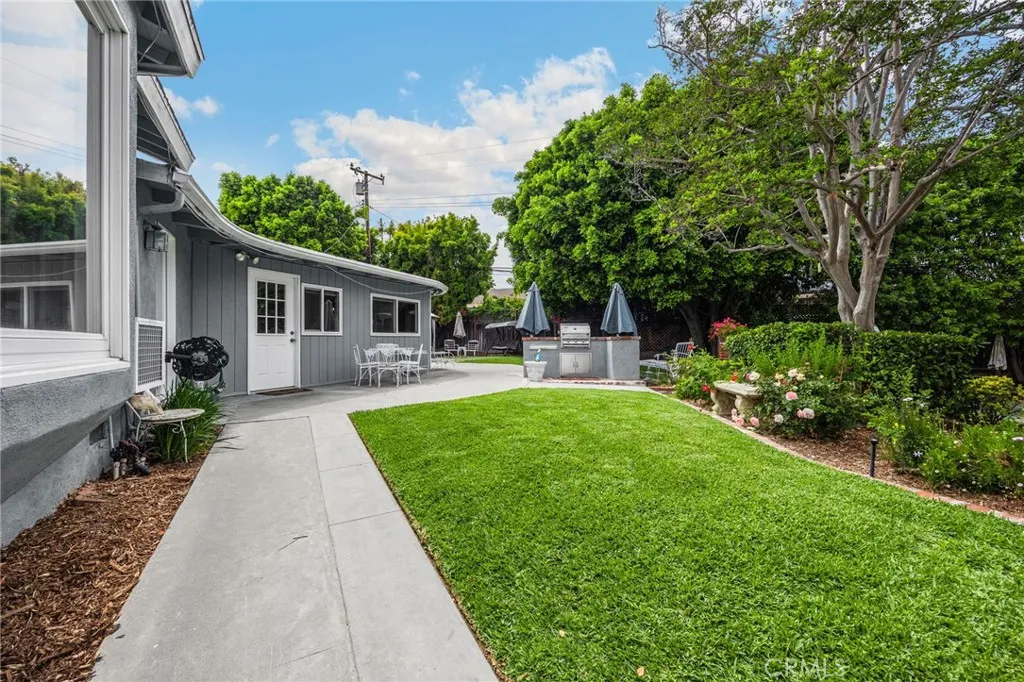 Additional image 58 of 419 E Sunny Hills Road, Fullerton, CA 92835