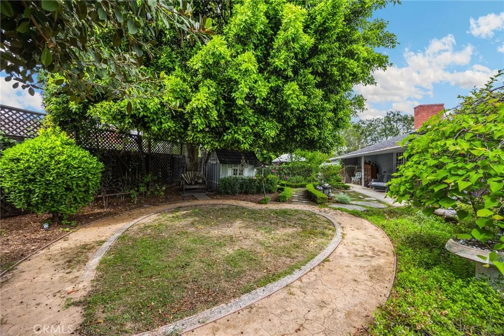 Additional image 64 of 419 E Sunny Hills Road, Fullerton, CA 92835