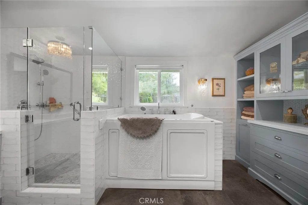 Additional image 17 of 419 E Sunny Hills Road, Fullerton, CA 92835