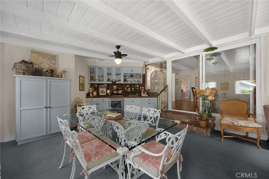 Additional image 10 of 419 E Sunny Hills Road, Fullerton, CA 92835