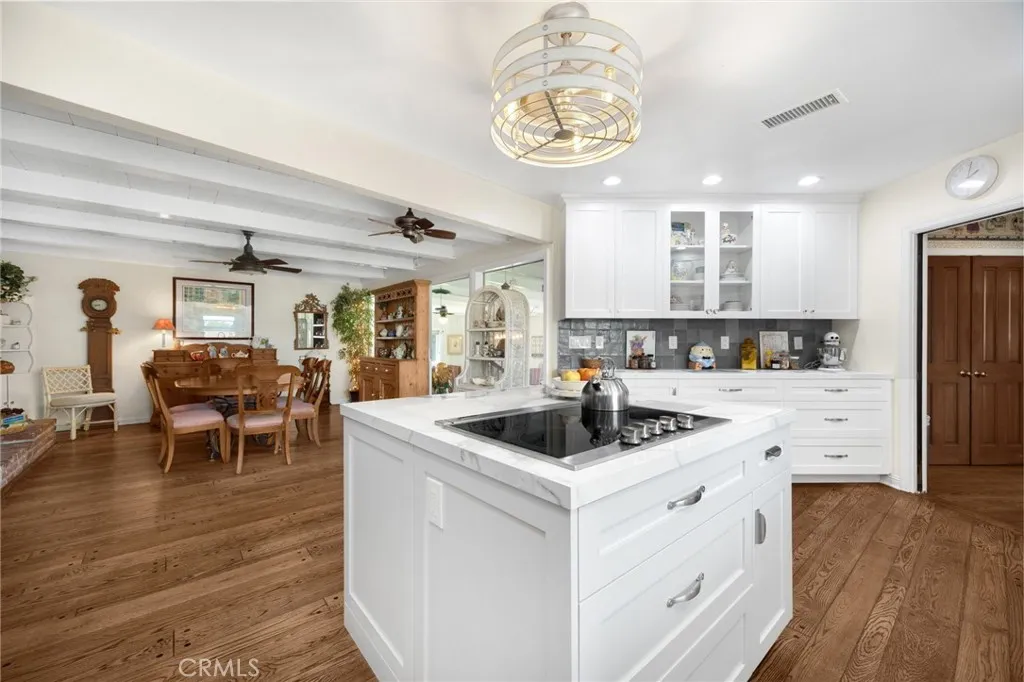 Additional image 40 of 419 E Sunny Hills Road, Fullerton, CA 92835