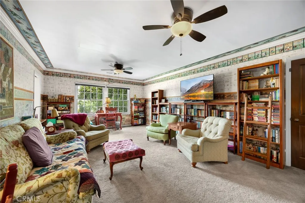 Additional image 22 of 419 E Sunny Hills Road, Fullerton, CA 92835