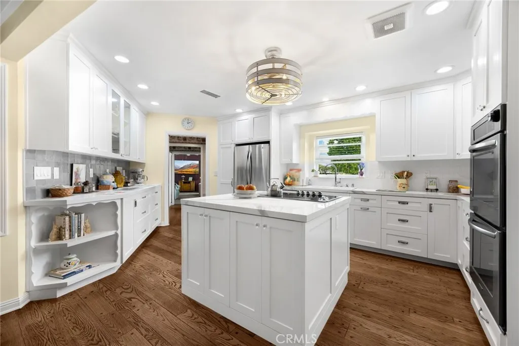 Additional image 5 of 419 E Sunny Hills Road, Fullerton, CA 92835