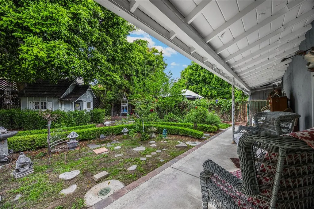 Additional image 62 of 419 E Sunny Hills Road, Fullerton, CA 92835