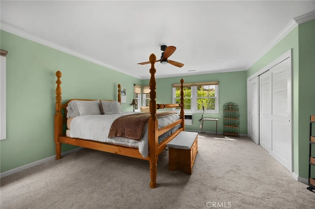 Additional image 19 of 419 E Sunny Hills Road, Fullerton, CA 92835