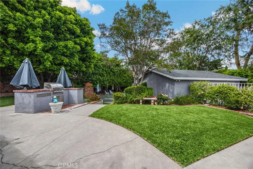 Additional image 27 of 419 E Sunny Hills Road, Fullerton, CA 92835