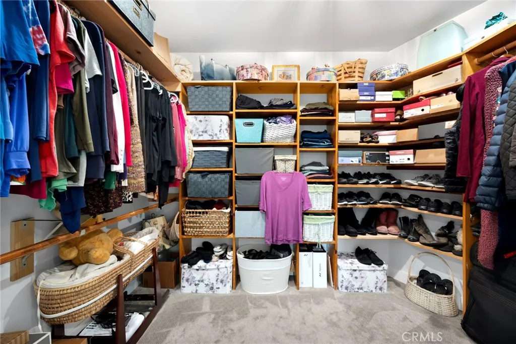 Additional image 18 of 419 E Sunny Hills Road, Fullerton, CA 92835