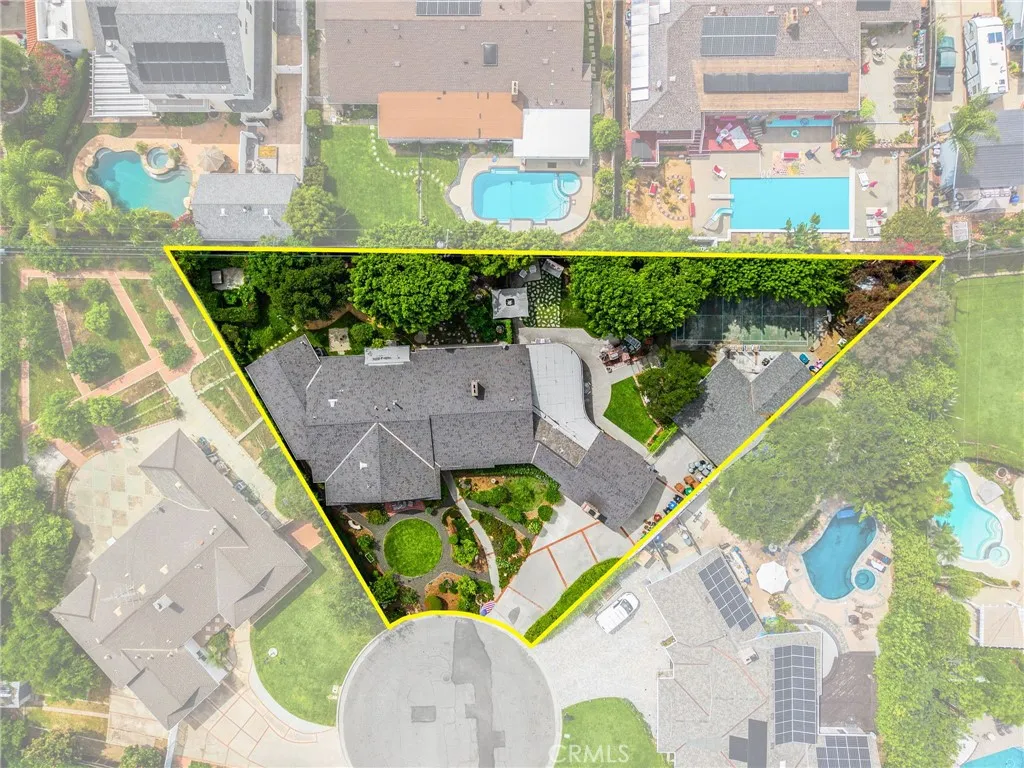 Additional image 36 of 419 E Sunny Hills Road, Fullerton, CA 92835