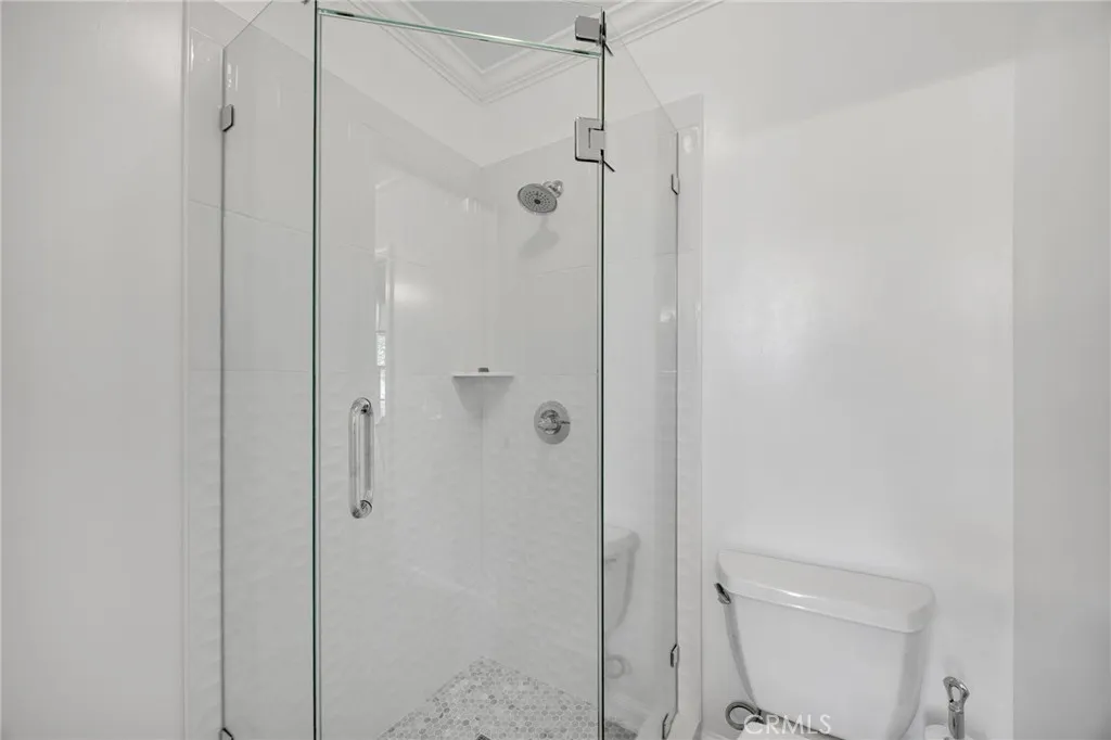 Additional image 53 of 419 E Sunny Hills Road, Fullerton, CA 92835